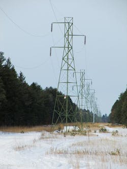 Tdworld Com Sites Tdworld com Files Uploads 2014 11 153 Tdworld Com Sites Tdworld com Files Uploads 2014 11 153