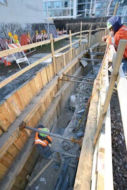 Tdworld Com Sites Tdworld com Files Uploads 2014 11 Bt Photo2 1 Tdworld Com Sites Tdworld com Files Uploads 2014 11 Bt Photo2 1