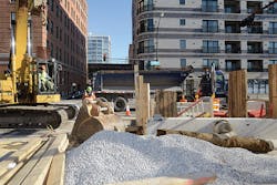 Tdworld Com Sites Tdworld com Files Uploads 2014 11 Bt Photo3corner Tdworld Com Sites Tdworld com Files Uploads 2014 11 Bt Photo3corner