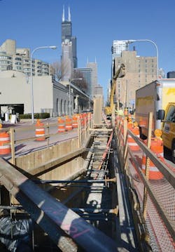 Tdworld Com Sites Tdworld com Files Uploads 2014 11 Bt Photo Sears Tower Tdworld Com Sites Tdworld com Files Uploads 2014 11 Bt Photo Sears Tower