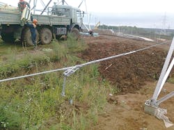 Tdworld Com Sites Tdworld com Files Uploads 2014 11 Figure2 1 Tdworld Com Sites Tdworld com Files Uploads 2014 11 Figure2 1