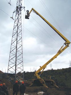 Tdworld Com Sites Tdworld com Files Uploads 2014 11 Figure3 1 Tdworld Com Sites Tdworld com Files Uploads 2014 11 Figure3 1