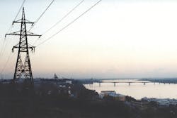 Tdworld Com Sites Tdworld com Files Uploads 2014 11 Figure4 Tdworld Com Sites Tdworld com Files Uploads 2014 11 Figure4