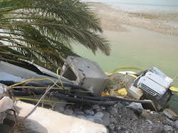 Tdworld Com Sites Tdworld com Files Uploads 2014 11 Figure5 Tdworld Com Sites Tdworld com Files Uploads 2014 11 Figure5