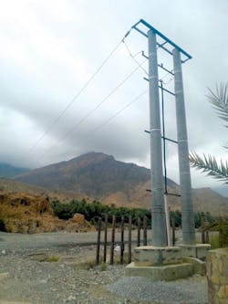 Tdworld Com Sites Tdworld com Files Uploads 2014 11 Figure6 Tdworld Com Sites Tdworld com Files Uploads 2014 11 Figure6