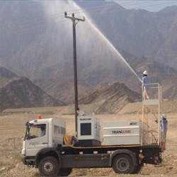 Tdworld Com Sites Tdworld com Files Uploads 2014 11 Figure7blurry Tdworld Com Sites Tdworld com Files Uploads 2014 11 Figure7blurry