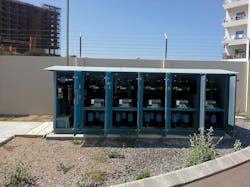 Tdworld Com Sites Tdworld com Files Uploads 2014 11 Figure8 Tdworld Com Sites Tdworld com Files Uploads 2014 11 Figure8