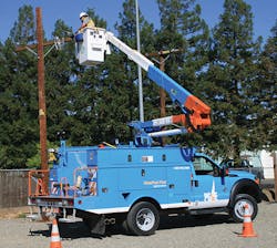 Tdworld Com Sites Tdworld com Files Uploads 2014 11 Img 3050 Tdworld Com Sites Tdworld com Files Uploads 2014 11 Img 3050