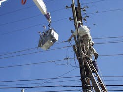 Tdworld Com Sites Tdworld com Files Uploads 2014 11 Instala O Etapa12003 1 Tdworld Com Sites Tdworld com Files Uploads 2014 11 Instala O Etapa12003 1