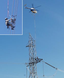 Tdworld Com Sites Tdworld com Files Uploads 2014 11 Sn Helo 2 Tdworld Com Sites Tdworld com Files Uploads 2014 11 Sn Helo 2