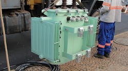 Tdworld Com Sites Tdworld com Files Uploads 2014 11 Trafo Verde Instala O1 Tdworld Com Sites Tdworld com Files Uploads 2014 11 Trafo Verde Instala O1