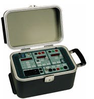 Tdworld Com Sites Tdworld com Files Uploads 2014 10 Pte50 Ce Tdworld Com Sites Tdworld com Files Uploads 2014 10 Pte50 Ce