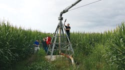 Tdworld Com Sites Tdworld com Files Uploads 2014 11 20140729 101254 Tdworld Com Sites Tdworld com Files Uploads 2014 11 20140729 101254