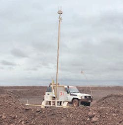 Tdworld Com Sites Tdworld com Files Uploads 2014 11 Ab Bs Solar Powered Tropos Router 20141105 Tdworld Com Sites Tdworld com Files Uploads 2014 11 Ab Bs Solar Powered Tropos Router 20141105