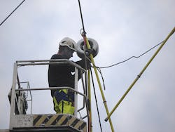 Tdworld Com Sites Tdworld com Files Uploads 2014 11 Donutmounting 0 Tdworld Com Sites Tdworld com Files Uploads 2014 11 Donutmounting 0