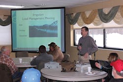 Tdworld Com Sites Tdworld com Files Uploads 2014 11 Farmers Tdworld Com Sites Tdworld com Files Uploads 2014 11 Farmers