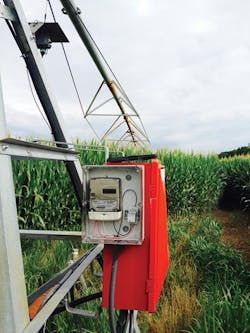 Tdworld Com Sites Tdworld com Files Uploads 2014 11 Full Size Render1 Tdworld Com Sites Tdworld com Files Uploads 2014 11 Full Size Render1