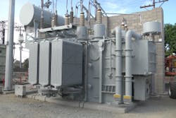 Tdworld Com Sites Tdworld com Files Uploads 2014 11 King City Substation 300 0 Tdworld Com Sites Tdworld com Files Uploads 2014 11 King City Substation 300 0