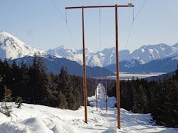 Tdworld Com Sites Tdworld com Files Uploads 2014 11 Looking Northfrom Turnagain Pass Tdworld Com Sites Tdworld com Files Uploads 2014 11 Looking Northfrom Turnagain Pass