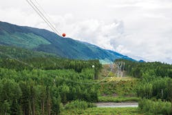 Tdworld Com Sites Tdworld com Files Uploads 2014 11 Ntl 24 Tdworld Com Sites Tdworld com Files Uploads 2014 11 Ntl 24