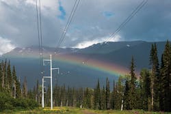 Tdworld Com Sites Tdworld com Files Uploads 2014 11 Ntl 6 Tdworld Com Sites Tdworld com Files Uploads 2014 11 Ntl 6