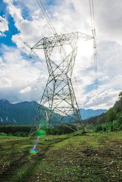 Tdworld Com Sites Tdworld com Files Uploads 2014 11 Ntl 7 Tdworld Com Sites Tdworld com Files Uploads 2014 11 Ntl 7