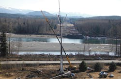 Tdworld Com Sites Tdworld com Files Uploads 2014 11 Ntl Dscf0605 Tdworld Com Sites Tdworld com Files Uploads 2014 11 Ntl Dscf0605