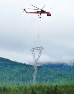 Tdworld Com Sites Tdworld com Files Uploads 2014 11 Ntl Flyingseg1 Tdworld Com Sites Tdworld com Files Uploads 2014 11 Ntl Flyingseg1