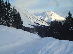 Tdworld Com Sites Tdworld com Files Uploads 2014 11 Pre Re Build115k Vh Frames Tdworld Com Sites Tdworld com Files Uploads 2014 11 Pre Re Build115k Vh Frames