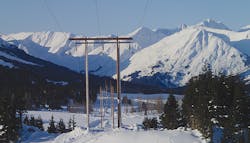 Tdworld Com Sites Tdworld com Files Uploads 2014 11 Settingupfor Wire Pull Tdworld Com Sites Tdworld com Files Uploads 2014 11 Settingupfor Wire Pull