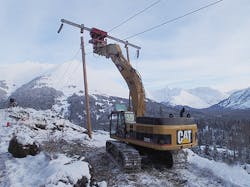 Tdworld Com Sites Tdworld com Files Uploads 2014 11 Structure Demolition Tdworld Com Sites Tdworld com Files Uploads 2014 11 Structure Demolition