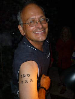 Tdworld Com Sites Tdworld com Files Uploads 2014 11 T D Uaa 0 Tdworld Com Sites Tdworld com Files Uploads 2014 11 T D Uaa 0