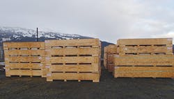 Tdworld Com Sites Tdworld com Files Uploads 2014 11 Tower Packs Inthe Stagingyard 0 Tdworld Com Sites Tdworld com Files Uploads 2014 11 Tower Packs Inthe Stagingyard 0