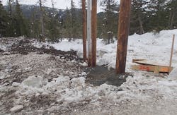 Tdworld Com Sites Tdworld com Files Uploads 2014 11 Tower Pak Stagingonthe R o w 0 Tdworld Com Sites Tdworld com Files Uploads 2014 11 Tower Pak Stagingonthe R o w 0