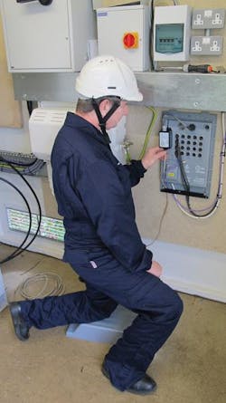 Tdworld Com Sites Tdworld com Files Uploads 2014 11 Uk Figure2 Tdworld Com Sites Tdworld com Files Uploads 2014 11 Uk Figure2