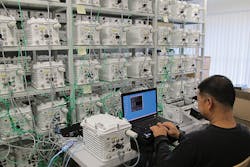 Tdworld Com Sites Tdworld com Files Uploads 2014 11 Uk Figure4 Tdworld Com Sites Tdworld com Files Uploads 2014 11 Uk Figure4