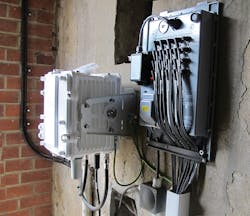 Tdworld Com Sites Tdworld com Files Uploads 2014 11 Uk Figure5 Tdworld Com Sites Tdworld com Files Uploads 2014 11 Uk Figure5