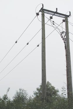 Tdworld Com Sites Tdworld com Files Uploads 2014 11 Uk Figure6 Tdworld Com Sites Tdworld com Files Uploads 2014 11 Uk Figure6