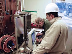 Tdworld Com Sites Tdworld com Files Uploads 2014 11 V Figure5 0 Tdworld Com Sites Tdworld com Files Uploads 2014 11 V Figure5 0