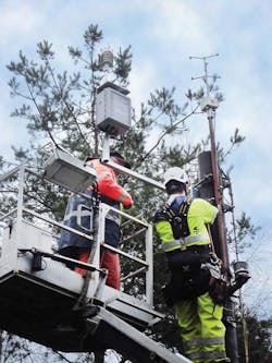 Tdworld Com Sites Tdworld com Files Uploads 2014 11 Vpolemounting1 Tdworld Com Sites Tdworld com Files Uploads 2014 11 Vpolemounting1