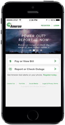 Tdworld Com Sites Tdworld com Files Uploads 2014 11 Ameren Tdworld Com Sites Tdworld com Files Uploads 2014 11 Ameren