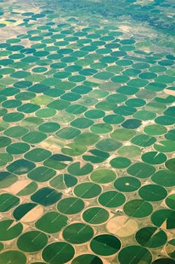 Tdworld Com Sites Tdworld com Files Uploads 2014 11 I Stock 000002069470 Large Tdworld Com Sites Tdworld com Files Uploads 2014 11 I Stock 000002069470 Large