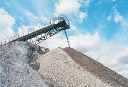 Tdworld Com Sites Tdworld com Files Uploads 2014 11 Integrated It Systems Will Enable Mining Operations To Be Run Remotely 20141105 Tdworld Com Sites Tdworld com Files Uploads 2014 11 Integrated It Systems Will Enable Mining Operations To Be Run Remotely 20141105