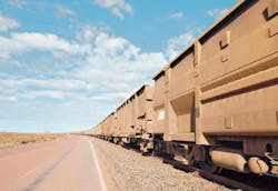 Tdworld Com Sites Tdworld com Files Uploads 2014 11 Location Quality And Quantity Can Be Tracked In An Integrated Operating Environment 20141105 Tdworld Com Sites Tdworld com Files Uploads 2014 11 Location Quality And Quantity Can Be Tracked In An Integrated Operating Environment 20141105