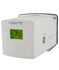 Tdworld Com Sites Tdworld com Files Uploads 2014 11 Small M2 Tdworld Com Sites Tdworld com Files Uploads 2014 11 Small M2