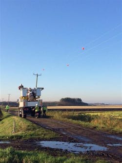 Tdworld Com Sites Tdworld com Files Uploads 2014 11 Special Diverters Installed Near Martin Mere In Lancashire By Electricity North West Tdworld Com Sites Tdworld com Files Uploads 2014 11 Special Diverters Installed Near Martin Mere In Lancashire By Electricity North West