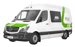 Tdworld Com Sites Tdworld com Files Uploads 2014 11 Titron Cable Test Van Outside595 Tdworld Com Sites Tdworld com Files Uploads 2014 11 Titron Cable Test Van Outside595