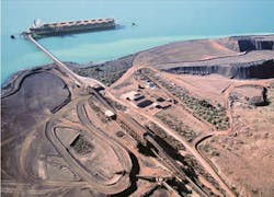 Tdworld Com Sites Tdworld com Files Uploads 2014 11 To Compete In Todays Environment Mining Companies Have To Create An Integrated Operating Environment 20141105 Tdworld Com Sites Tdworld com Files Uploads 2014 11 To Compete In Todays Environment Mining Companies Have To Create An Integrated Operating Environment 20141105