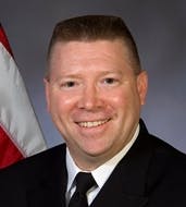 Tdworld Com Sites Tdworld com Files Uploads 2014 11 Varney170 Tdworld Com Sites Tdworld com Files Uploads 2014 11 Varney170