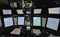 Tdworld Com Sites Tdworld com Files Uploads 2014 11 Varneysub Tdworld Com Sites Tdworld com Files Uploads 2014 11 Varneysub